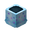 Speckled Teacup