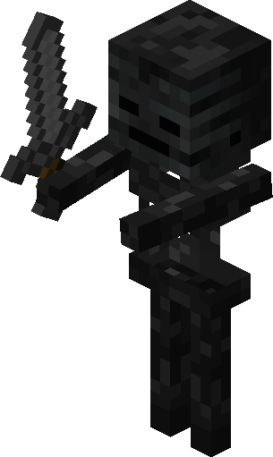 Kada Knight - Hypixel SkyBlock Wiki