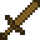 Wooden Sword.png
