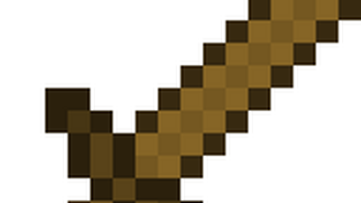 Scorpion Foil Hypixel Skyblock Wiki Fandom Scorpion Foil Hypixel Skyblock Wiki Fandom