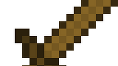 Scorpion Foil Hypixel Skyblock Wiki Fandom