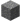 Andesite