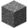 Andesite