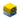 Gold Minion I.png