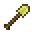 Midas Staff