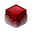 Ruby Crystal
