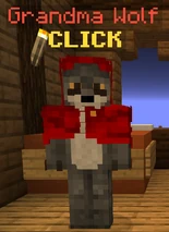 Changelog-2021-March 9 5