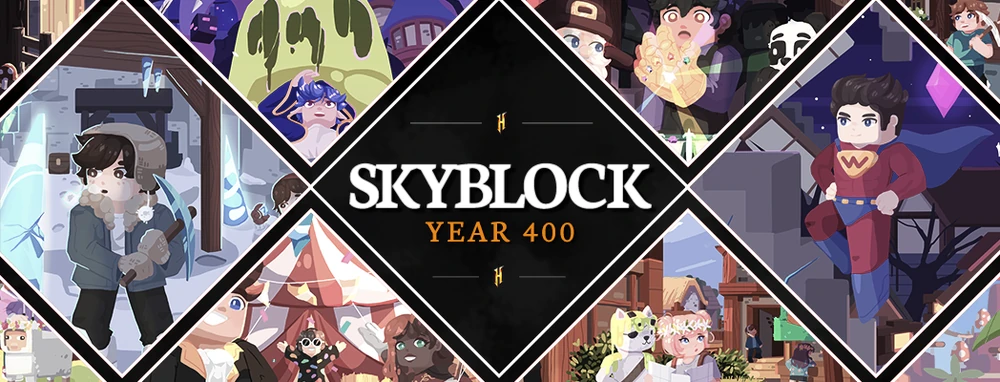 Changelog 2025 February 1 Hypixel Skyblock Wiki Fandom