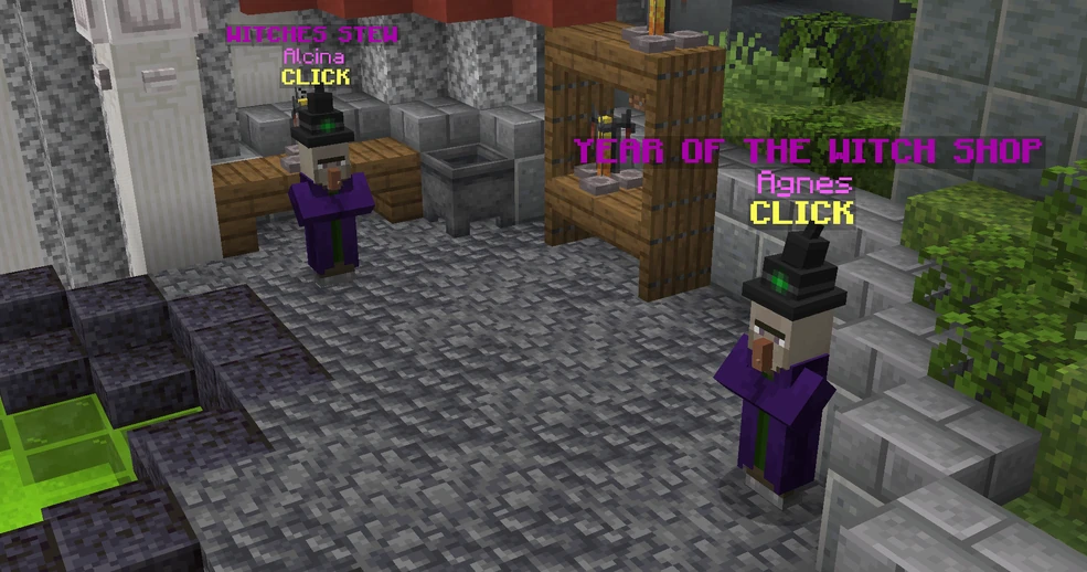 Changelog/2026/February 24 | Hypixel SkyBlock Wiki | Fandom
