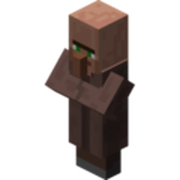 Jerry | Hypixel Skyblock Wiki | Fandom