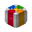 Bouncy Beach Ball
