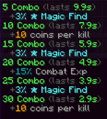 Changelog-2021-March 9 6