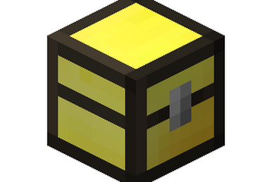Minion Storage X-pender