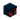 Tarantula Minion I.png