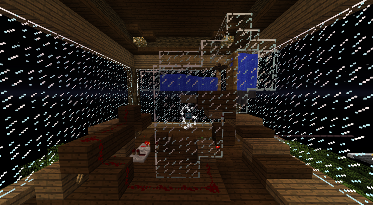 Bat Hypixel Skyblock Wiki Fandom