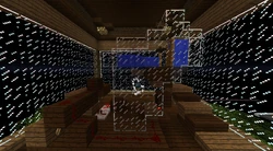 Bat Hypixel Skyblock Wiki Fandom