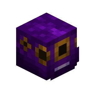 https://static.wikia.nocookie.net/hypixel-skyblock/images/d/d1/Eerie_Pet.png/revision/latest/scale-to-width-down/300?cb=20231024154405