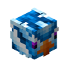 Four Seasons Griffin Skin