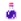 Blindness Potion