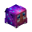 Cosmic Elephant Skin