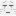 Ghast Sprite.png