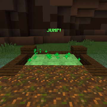 Slime Launcher Hypixel Skyblock Wiki Fandom Slime Launcher Hypixel Skyblock Wiki Fandom