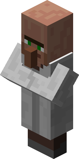 Lift Operator - Hypixel SkyBlock Wiki