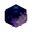Dusk