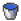 Water Bucket.png