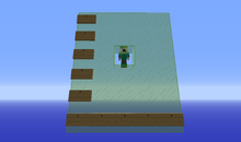 Minions Hypixel Skyblock Wiki Fandom - roblox new minion supermel