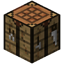 Crafting Table