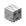 Ghast Head