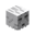 Ghast Head