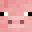 Pig Sprite.png