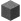 Hard Stone
