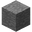 Hard Stone