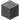 Stone.png