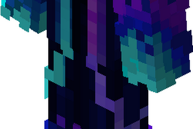 Hexatorum, Hypixel SkyBlock Wiki