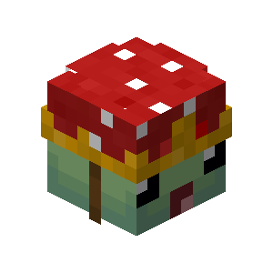 Creeper Hat - Hypixel SkyBlock Wiki