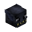 Onyx Goblin Skin