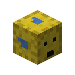 Pufferfish Hat Hypixel Skyblock Wiki Fandom