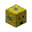 Pufferfish Minion Skin