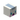 Rabbit Minion I.png
