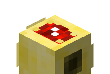 Reaper Orb - Hypixel SkyBlock Wiki