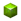 Flawed Jade Gemstone