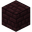 Nether Bricks