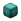 Refined Mithril