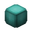 Refined Mithril