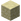 Sandstone.png