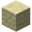 Sandstone